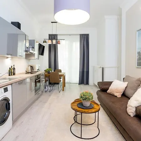 The Lohmeyerstr Vh Rechts, Lovely 2 Bedroom Up To 4 Berlin